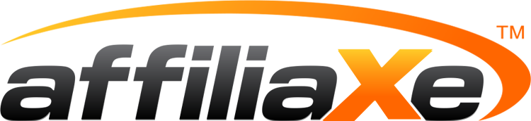 affiliaXe logo